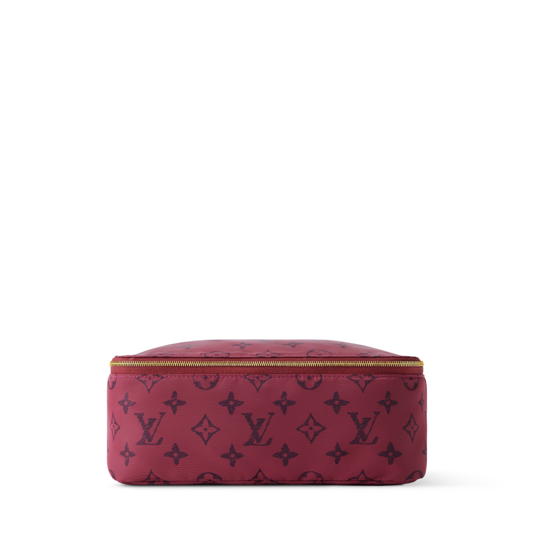 louis-vuitton--